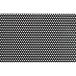 OKUTANI ѥ 1.0TXD3XP5 910X910 ֥å ( JP-PVC-T1D3P5-910X910/BLK )