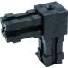TRUSCO 25mmߥե졼ѥ祤 2 դ ( AFB-2W-H ) ȥ饹滳()