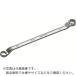 KTC 456󥰤᤬ͥ1315mm ( M5-1315-F )