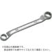 KTC 456륷硼Ȥ᤬ͥ1214mm ( M5S-1214-F )