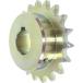 KANA FBN 40B17(H) D15 CM (᡼)  ( FBN40B17D15CM ) һ()