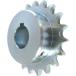 KANA FBN 40B17(H) D15 UC (˥)  ( FBN40B17D15UC ) һ()