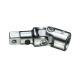 STAHLWILLE 428QR (3/8SQ)˥С른祤    (12021000) ( 428QR )
