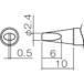 衡ķʣڡ T12-D24Z ( T12D24Z )