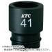 KTC 25.4sq.ѥȥѥå(ɸ)50mm ( BP8-50P ) Ե()