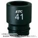 KTC 25.4sq.ѥȥѥå(ɸ)58mm ( BP8-58P ) Ե()