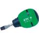 KTC եȥåӥɥ饤 ޥʥ6mm ( D9M-625 ) Ե()