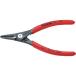 KNIPEX ̩ʥåץ󥰥ץ饤䡼 3-10mm ( 4911-A0 ) KNIPEX