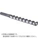 ߥʥ ǥ륿ӥåȿưSG 12.5 ( DLS125SG ) ()ߥʥ