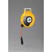  (ESCO)  EA124BK-8.5A 8.5mmx10m ۡ꡼(ư/ݥꥦ쥿) EA124BK-8.5A