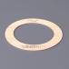  (ESCO)  15A/1.5mm ե󥸥ѥå(JIS 5K) EA351FA-15