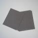  (ESCO)  EA366RM-100 228x280mm/# 100 ۥڡѡ(5) EA366RM-100