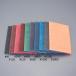  (ESCO)  EA366SC-300 150x230mm/#3000 ϥɥѥå(5) EA366SC-300 (3ޥå)