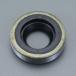  (ESCO)  EA423TC-14 14x24x 6mm 륷(2/˥ȥ) EA423TC-14