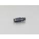 esko(ESCO) EA425NC-6 6mm одним движением type штекер (20 type ) EA425NC-6