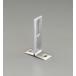  (ESCO)  EA440AR-60S 25x 60mm ķT­(ƥ쥹) EA440AR-60S