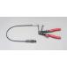  (ESCO)  EA463PA-1 600mm (ե쥭֥)ۡץץ饤䡼 EA463PA-1