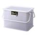  (ESCO)  EA506ME-2 460x307x292mm/30L Ǽ(֥ϥɥ) EA506ME-2 (3ĥå)