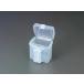  (ESCO)  EA508MA-51 100x 93x100mm ʪ EA508MA-51 (19ĥå)