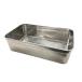  (ESCO)  EA508SH-117 560x336x155mm ѡĥȥ졼(ƥ쥹) EA508SH-117