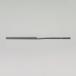  (ESCO)  EA521VX-4C 200mm ̩䤹(ʿ/) EA521VX-4C (3ܥå)