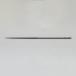  (ESCO)  EA521VX-62C 160mm ̩䤹(/) EA521VX-62C (4ܥå)