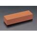  (ESCO)  EA522GA-1 #1000/134x40x30mm  EA522GA-1 (4ĥå)
