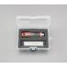  (ESCO)  EA564AL-12A 1.5-6.0mm [Hexagon]ɥ饤Сå(긵ϻ) EA564AL-12A (3STå)