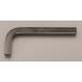  (ESCO)  EA573GN-1.5 1.5x 45mm ϻ EA573GN-1.5