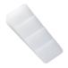  (ESCO)  EA575-120 25x 60x11mm  EA575-120