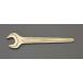 (ESCO)  EA643BB-46 46mm Ҹѥ(Υ󥹥ѡ) EA643BB-46
