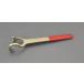  (ESCO)  EA643CB-60 550mm Х֥ѥ(Υ󥹥ѡ) EA643CB-60