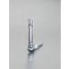  (ESCO)  EA727AD-17 0-100C/ 50mm ٷסݷݸ(L) EA727AD-17