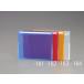  (ESCO)  EA762CB-182 314x239mm ꥢۥ(褳/) EA762CB-182