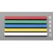  (ESCO)  EA762FF-302 300mm ޥͥåȥС() EA762FF-302