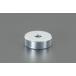  (ESCO)  EA781EM-1 10x4.5mm /M3 /13N ϥޥͥå EA781EM-1