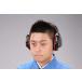  (ESCO)  EA800WS-11A 䡼ޥ() EA800WS-11A (2ĥå)