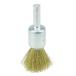 (ESCO)  EA819BP-26 13mm/6.35mm ե֥饷(ɷ/) EA819BP-26 (2ĥå)