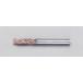  (ESCO)  EA824AY-10.0 10.0x 85mm Ķťɥ(AlcrNƥ) EA824AY-10.0