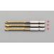  (ESCO)  4.0x 95mm ɥ(HSS/󥳡) EA824JB-24