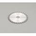  (ESCO)  EA851CB-53 135x1.4x20mm/ 30T Ķťåץ EA851CB-53 (3祻å)