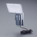  (ESCO)  EA864C-52 AC100V/32W LED󥵡饤(ɱ) EA864C-52
