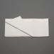  (ESCO)  EA911AF-415 1800x3000mm ơ֥륯(̵/PVC) EA911AF-415 (2祻å)