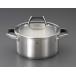  (ESCO)  EA913VM-29B 240mm/ 6.0L ξ(ƥ쥹) EA913VM-29B