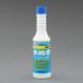  (ESCO)  EA922AE-51 200ml 󥯿ȴ(ǥ) EA922AE-51