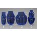  (ESCO)  EA925AB-1 80x215mm ץ饤䡼ۥ(1) EA925AB-1 (5ĥå)