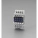  (ESCO)  EA940MS-11 DC24V/1ax4 ߥʥ졼 EA940MS-11 (2ĥå)