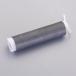  (ESCO)  EA944BZ-31 25.0mm ﲹ̥塼 EA944BZ-31 (2ޥå)