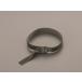  (ESCO)  EA944MA-409 25x1300mm «ޥåХ(OD) EA944MA-409 (14ĥå)