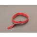 (ESCO)  20x 500mm «ޥåХ() EA944MA-484 (24ĥå)
